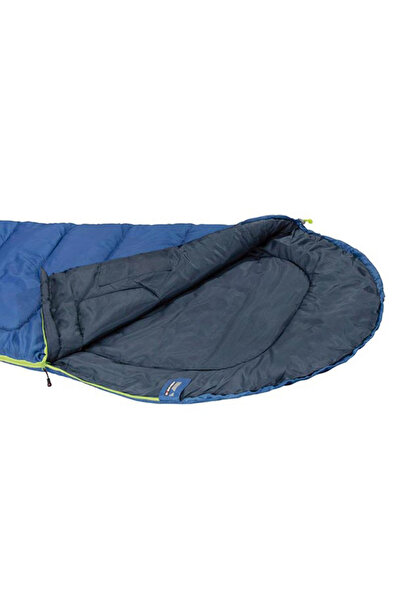 High Peak Highpeak Mum.schlafsack Action 250 Unisex Uyku Tulumu