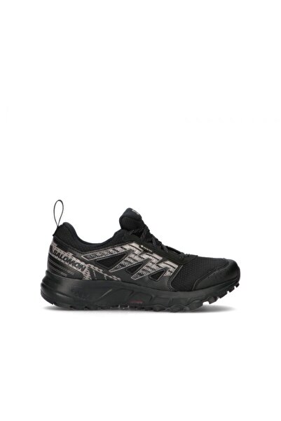 Salomon Wander Gtx Kadın Outdoor Ayakkabı