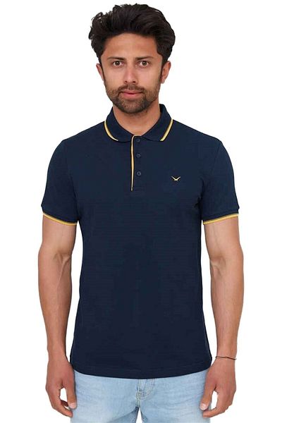 Cazador Ανδρικό T-shirt Jazz 4614