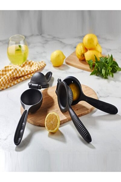 Blue Home Lıght عصارة ليمون الحمضيات الحقيقية كبيرة الحجم