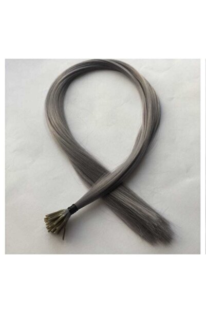 rüyam satış Mărgele sintetice de culoare gri închis Sudura pentru costum de p...