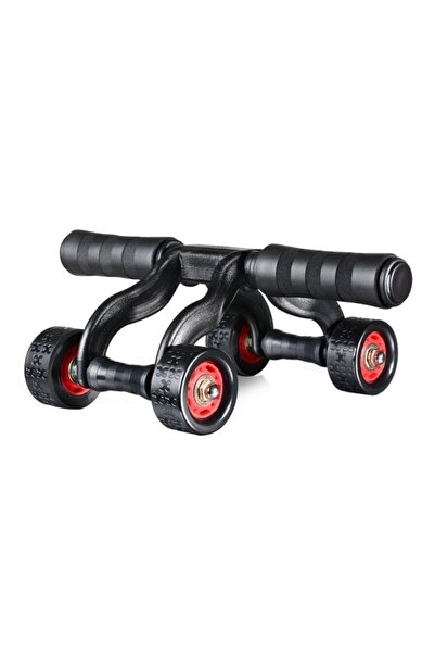 Cosfer Ab 204 Roller