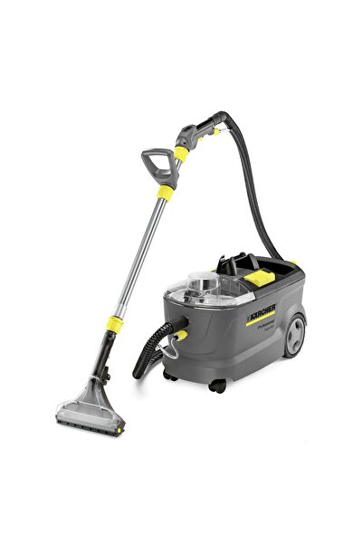 Karcher Puzzi 10/1 Edition *EU