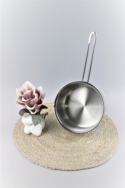 Saray Pan Deep Luna 16 cm 1.3 lt