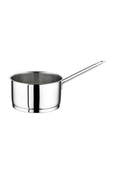 Saray Pan Deep Luna 14cm 1.1lt