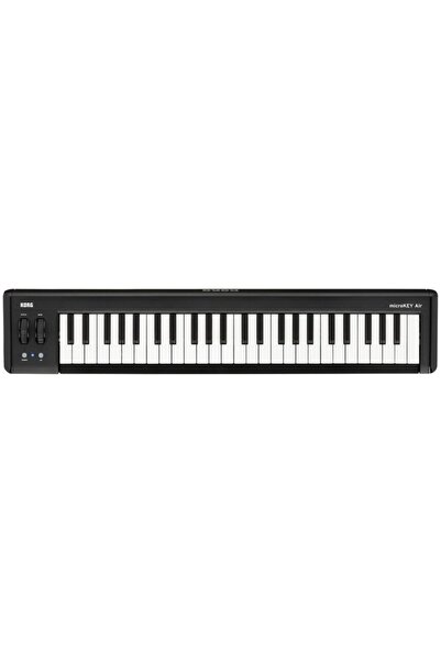 KORG Microkey2-air 49 Tuş Mıdı Klavye