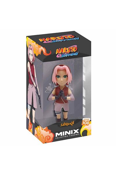 MINIX ساكورا الشكل 13425