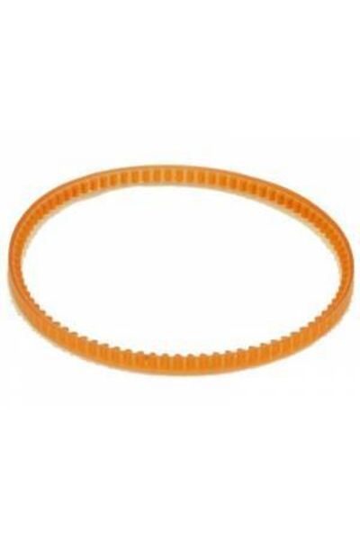 SİNGER SINGER Sınger 1301-1288 Moderna Motor Kayışı