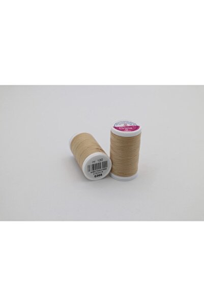 Drima 100m Dikiş Ipliği 0368