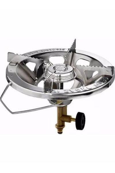 Lentebur34 İpragaz uyumlu kamp ocağı Piknik Tüpü Başlığı Aygaz Nurgaz Uyumsuz...