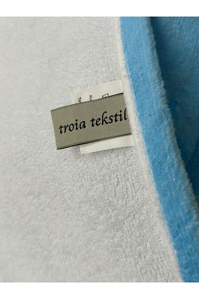 meditroia Summer Beach Sunbed Drying Shower Towel |   100% Cotton |