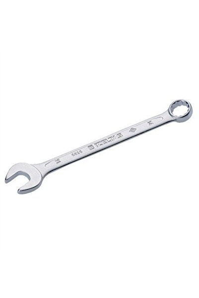 İzeltaş مفتاح مدمج 12 مم