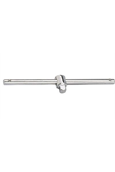 INDUSTRO 3/4" Socket T Arm