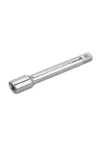 INDUSTRO 1/4" 100mm Extension Intermediate Arm