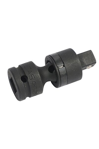 İzeltaş 1/2" 75mm Air Socket Joint