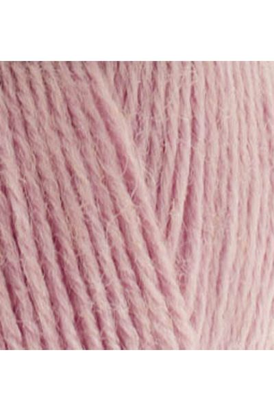Alize Πούδρα Alize Superwash Artisan 5 τεμαχίων