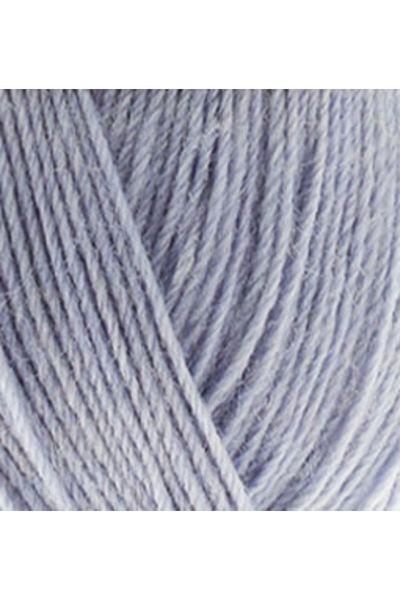 Alize Alize Superwash Artisan 51 Γκρι - 5 Τεμάχια