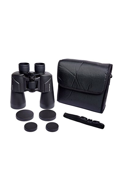 Olympus Dürbün 10x50s