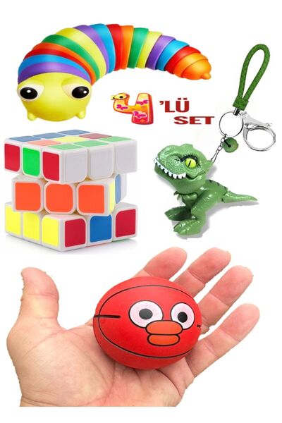 Hyd Eğitici Oyuncak Set Karne Hediyesi Çocuğunuza En Güzel Hediye Oyuncaklar