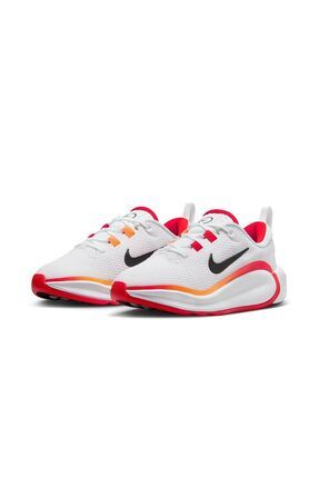 Nike snkrs flow outlet