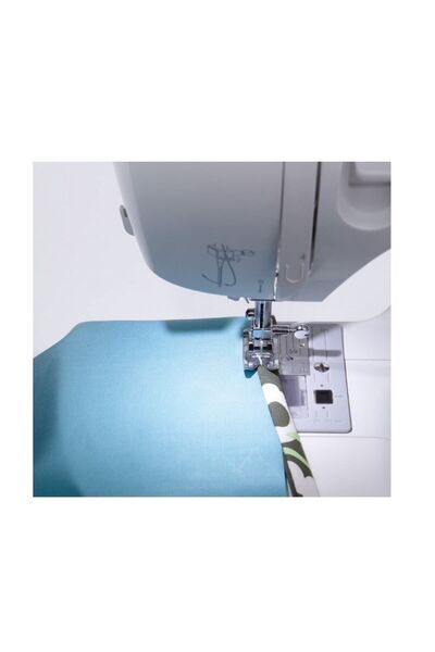 SİNGER Singer Simple 3337 Fashion Mate Dikiş ve Nakış Makinesi