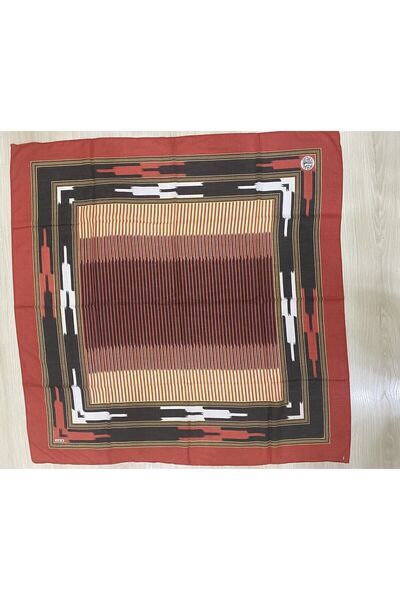 DİNÇLER TEKSTİL MONKET WRITING TUBBENT 5 pcs