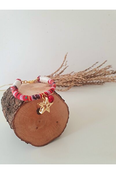 Loyal Friend Store Kırmızı Zilli Kedi Köpek Boyun Tasması