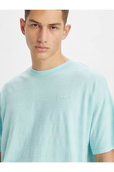 Levi's ® Men's T-Shirt