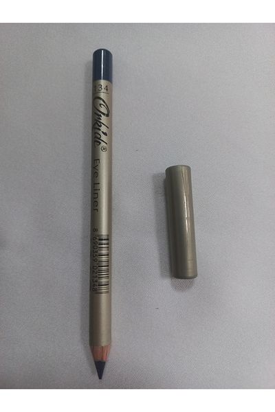 Orkide Eye Liner Pen for Eyes