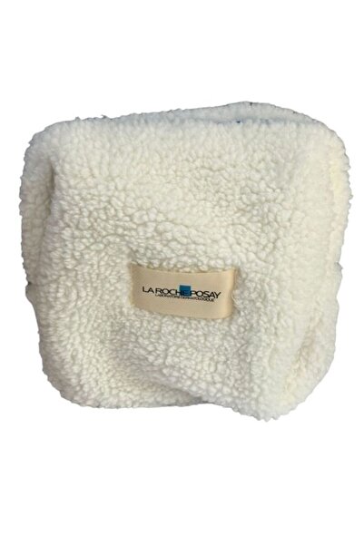 starnewstore مكياج لا روش بوساي. مكياج قطيفة. مكياج رقيق سي تصميم حديث 826334