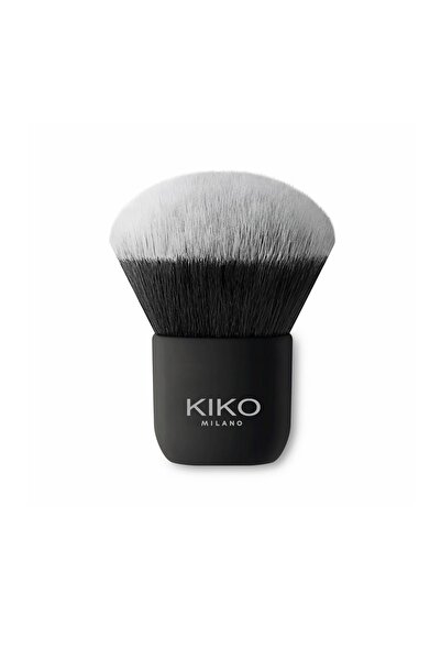 starnewstore Foundation Brush - Face 13 Kabuki Brush 8025272625975 Modern Design 431550
