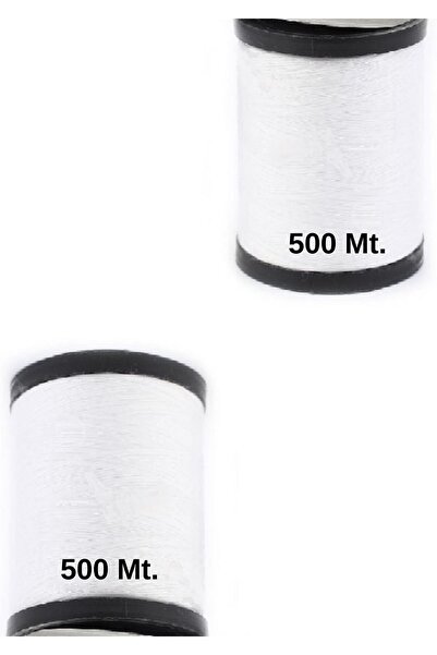 starnewstore Unapred napravljen ekstra izdržljiv konac za friziranje i šivanj...