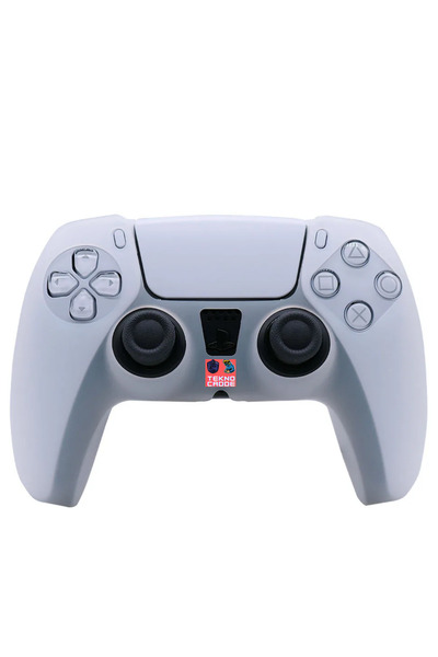 beboncool Ps5 Dualsense Uyumlu Joystick Koruyucu Silikon Kılıf