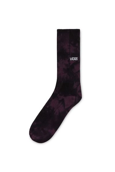 Vans II. Сезонен екип за боядисване на тай-дай