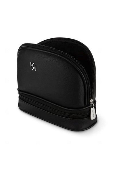 starnewstore Txxc up Organizer Organizer for Makeup Products Modern Design 826334 New Modern 987838