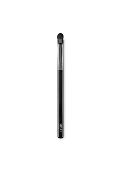 starnewstore Eyes 52 Powder Shader Brush Natural Fiber Eyeshadow Brush Modern Design 826334
