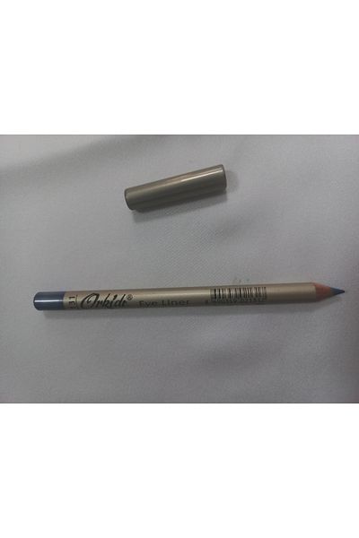 Orkide Eye Liner Pen for Eyes