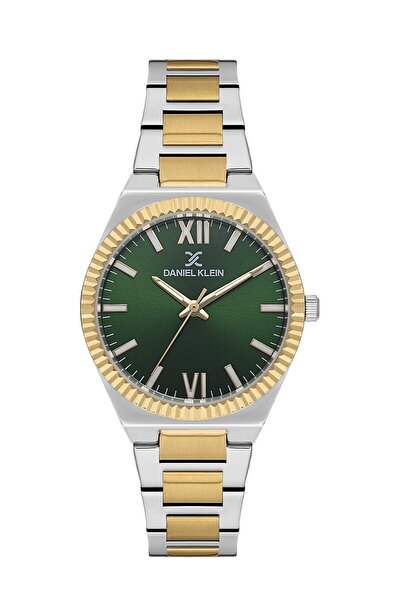 Daniel Klein Kadın Kol Saati