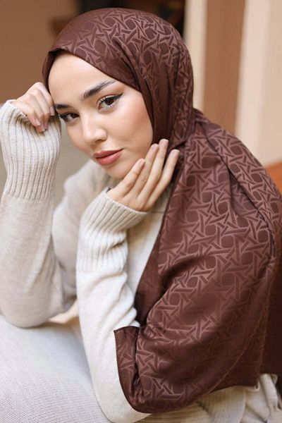 Silk Home Deluxe Shawl - Model 40003-17
