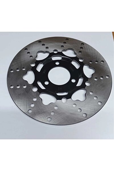 Volta Vt5 Ön Fren Diski Çemberi