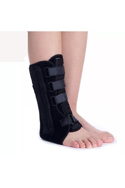 KEMSAD مثبت القدم، تثبيت الكاحل، دعم الكاحل الخارجي