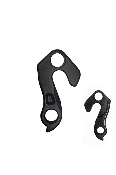 Bike And Art Kadro Kulağı Carraro Big Daytona Bianchi RCX Bisan MTX