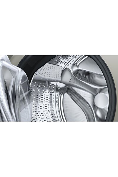 Profilo CM12N18XTR A Enerji Sınıfı 8 kg 1200 Devir Çamaşır Makinesi