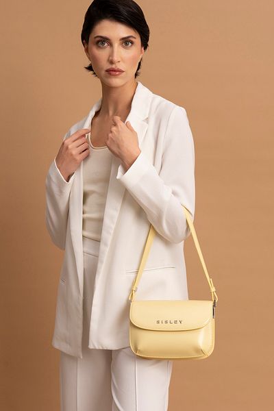 Sisley Geanta de umar Sari pentru dama - Model SLY113