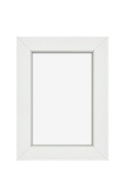 CAM White 15 X 21 Cm Frame