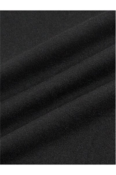 Touz Moda Partie Monsters - Crop Blouse Design