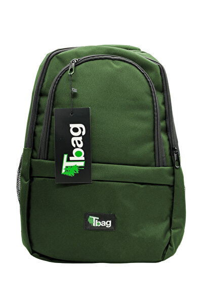 Okapi TBAG 903 Mulu Ranac Škola Torba