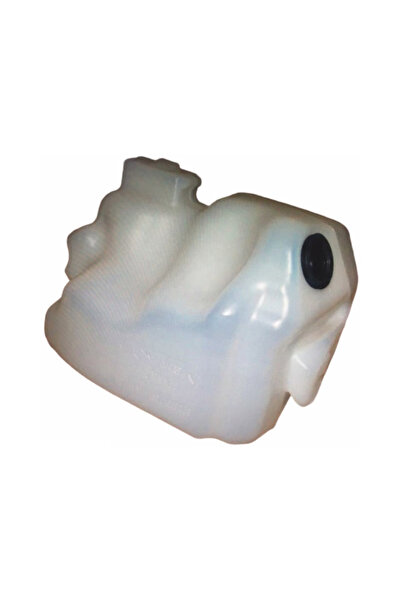 TTS MEGAN2 FISKİYE DEPOSU MEGAN II CAM YIKAMA DEPOSU 7701207665