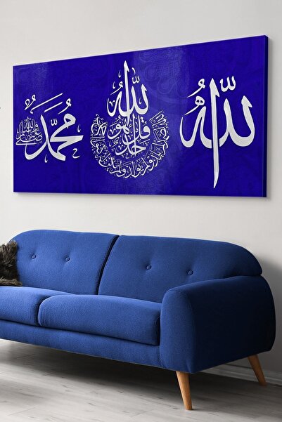 Evinemoda Pânză-pânză scrisă de Dumnezeu