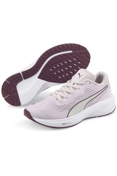 Puma Aviator Profoam Sky Kadın 376615 06